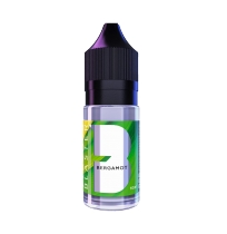 AROMA Bergamot 10 ml pro Flavour Blaster