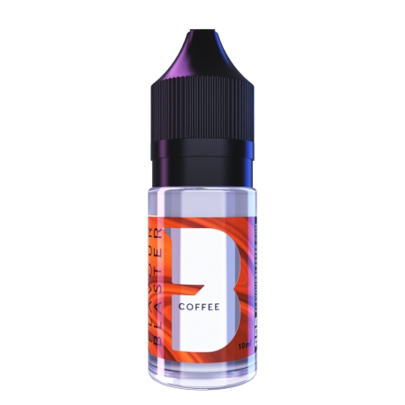 AROMA Káva 10 ml pro Flavour Blaster