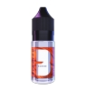 AROMA Káva 10 ml pro Flavour Blaster