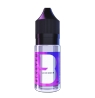 AROMA Levandule 10 ml pro Flavour Blaster
