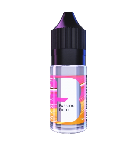 AROMA Maracuja 10 ml pro Flavour Blaster