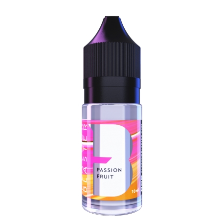 AROMA Maracuja 10 ml pro Flavour Blaster