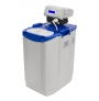 Změkčovač vody automatický 8Ltr.RedFox AL8