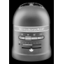 Toustovač Artisan KitchenAid 5KMT2204EAC, imperial grey