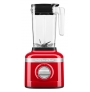 Mixér 5KSB1325EER KitchenAid - královská červená