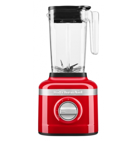 Mixér 5KSB1325EER KitchenAid - královská červená