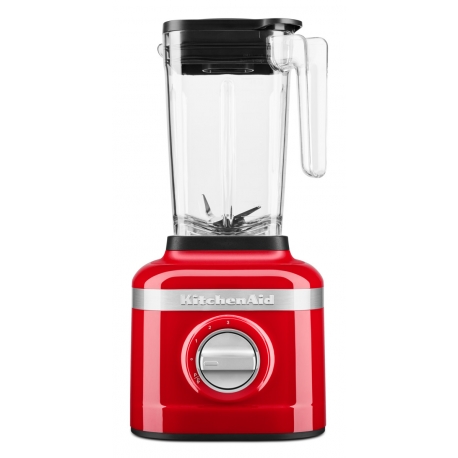 Mixér 5KSB1325EER KitchenAid - královská červená