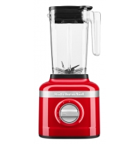 Mixér 5KSB1325EER KitchenAid - královská červená