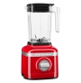 Mixér 5KSB1325EER KitchenAid - královská červená