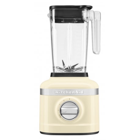 Mixér KitchenAid 5KSB1325EAC - mandlová