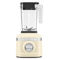 Mixér KitchenAid 5KSB1325EAC - mandlová