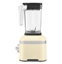 Mixér KitchenAid 5KSB1325EAC - mandlová