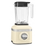 Mixér KitchenAid 5KSB1325EAC - mandlová