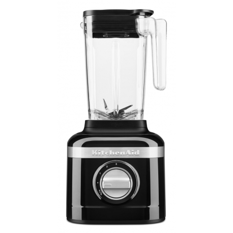 Mixér KitchenAid 5KSB1325EOB - černá