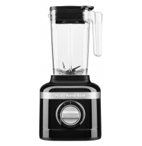 Mixér KitchenAid 5KSB1325EOB - černá