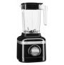 Mixér KitchenAid 5KSB1325EOB - černá