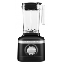 Mixér KitchenAid 5KSB1325EBM - matná černá