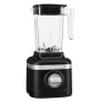 Mixér KitchenAid 5KSB1325EBM - matná černá