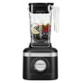 Mixér KitchenAid 5KSB1325EBM - matná černá