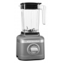 Mixér KitchenAid 5KSB1325EDG - tmavě šedá