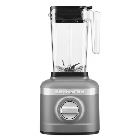 Mixér KitchenAid 5KSB1325EDG - tmavě šedá