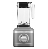 Mixér KitchenAid 5KSB1325EDG - tmavě šedá