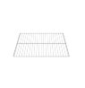 Chromo.Grid Unox GRP 806 GN 1/1