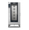 Plynový konvektomat UNOX XEVL-2021-GPRS 20 x GN 2/1 PLUS