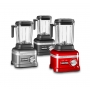 Mixér POWER PLUS 5KSB8270 KitchenAid 