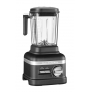 Mixér POWER PLUS 5KSB8270 KitchenAid - černá litina