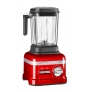 Mixér POWER PLUS 5KSB8270 KitchenAid - červená metalíza