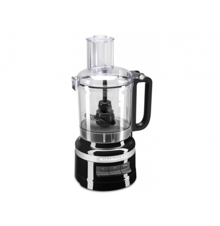 Food processor 2,1 ltr. 5KFP0919 Kitchenaid černá