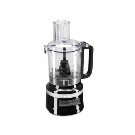 Food processor 2,1 ltr. 5KFP0919 Kitchenaid černá