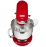 Nalévací štít 5KSMTHPS KitchenAid