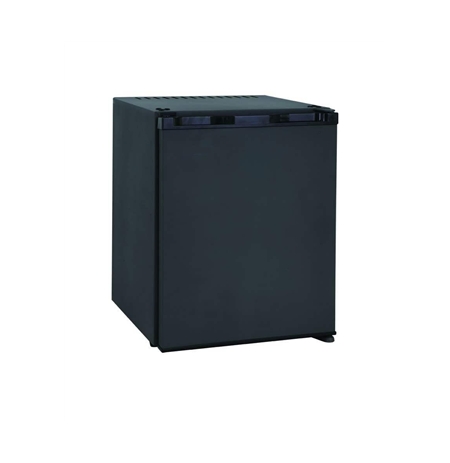 Absorpční hotelový minibar AM 25