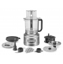 Food processor 3,1 ltr. 5KFP1319 KitchenAid stříbrná