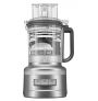 Food processor 3,1 ltr. 5KFP1319 KitchenAid stříbrná