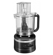 Food processor 3,1 ltr. 5KFP1319 KitchenAid matná černá