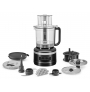 Food processor 3,1 ltr. 5KFP1319 KitchenAid matná černá