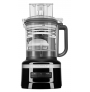 Food processor 3,1 ltr. 5KFP1319 KitchenAid černá