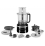 Food processor 3,1 ltr. 5KFP1319 KitchenAid černá