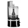 Food processor 3,1 ltr. 5KFP1319 KitchenAid černá