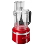 Food processor 3,1 ltr. 5KFP1319 KitchenAid královská červená