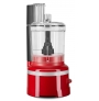 Food processor 3,1 ltr. 5KFP1319 KitchenAid královská červená