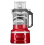 Food processor 3,1 ltr. 5KFP1319 KitchenAid královská červená