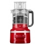 Food processor 3,1 ltr. 5KFP1319 KitchenAid královská červená