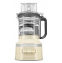 Food processor 3,1 ltr. 5KFP1319 KitchenAid mandlová