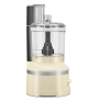 Food processor 3,1 ltr. 5KFP1319 KitchenAid mandlová