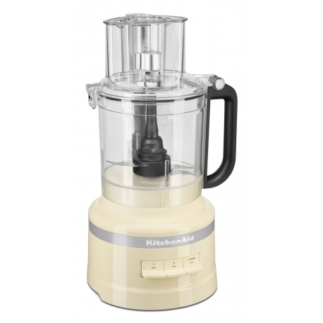 Food processor 3,1 ltr. 5KFP1319 KitchenAid mandlová