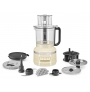 Food processor 3,1 ltr. 5KFP1319 KitchenAid mandlová